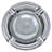 Prestige Import Group Lexington Aluminum Ashtray