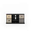 Ellard Unfinished TV Stand for TVs up to 50"-24762777