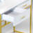 Querida Vanity-1487606597