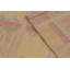 Scandinavian One-of-a-Kind 8'x9'10 Hand Knotted Area Rug