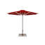 Storm 11.5' Round Umbrella-139598667-141469933