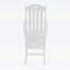 Chaise berçante d'extérieur-831883017