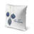 Chiara Outdoor Throw Pillow-1654768877