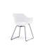 Abydos Dining Chair-1275617497
