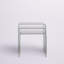 Tables gigognes Betty-25334342