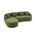 Antique Green,Green