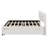 Stephenia Upholstered Platform Storage Bed-2018879624-2018879623