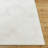 Olivyah Rectangle Machine Woven Area Rug-1858312463