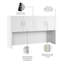 Bahut 72W Hampton Heights