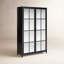 Lexington China Cabinet