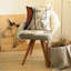 Coussin Hidden Face-388210398-388210397