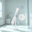 Jewelry Armoire