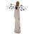 Weather Resistant UV Resistant Garden Statue