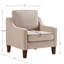 Canapé Vallen-1566877563-1566877562-1566877510