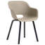 Patio Dining Side Chair-25425164