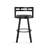 Talia Swivel Counter & Bar Stool-81159192-22279525-41696689
