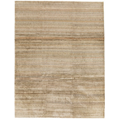 Marquesa One-of-a-Kind 9' x 12' Area Rug