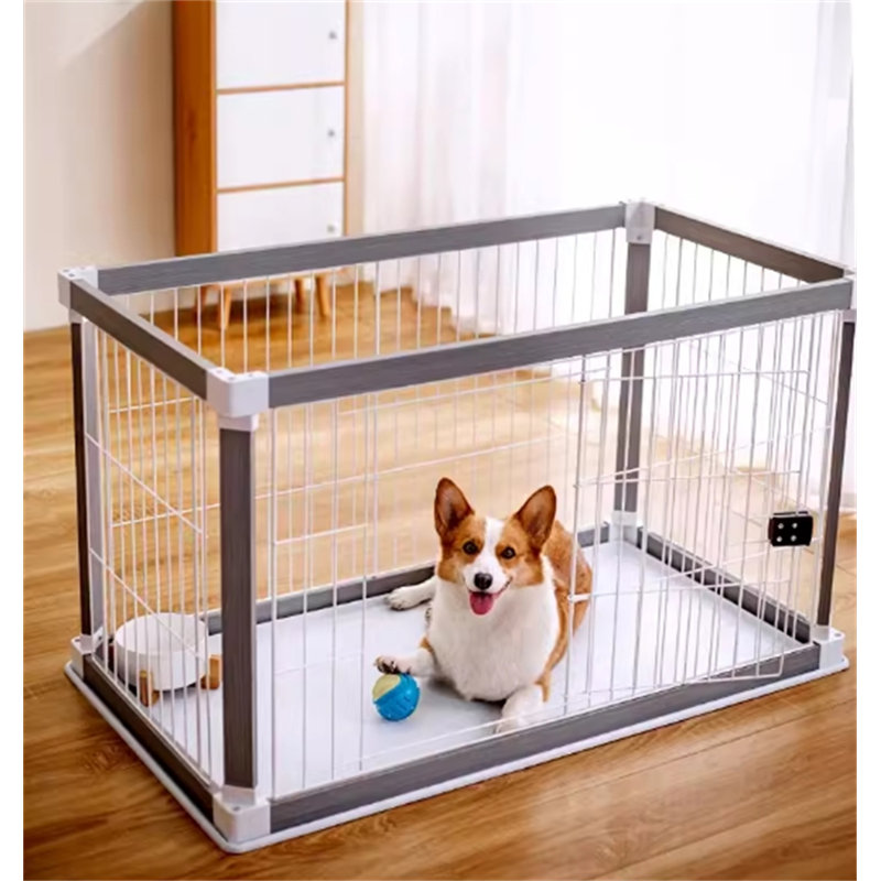 27,55 H 4 panneaux, H 27,55 po x l 37,4 po x P 25,78 po