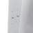 12" Bathroom Wall Cabinet