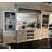 Chateau Storage Credenza
