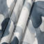Tapisserie murale aquarelle abstraite 14-133636051