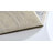 Overholt Performance Geometric Rug-18680018