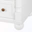 Meuble-lavabo autoportant avec lavabo et rangement-1939041095