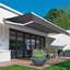 Retractable Patio Awning-695350175-735510481
