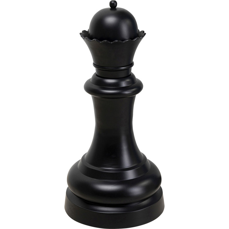 Decorative Chessboard Freda