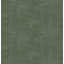Reid Black Woven Geometric Wallpaper-518797343