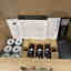 Customer photo 2 of 4