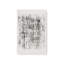 «Veil of Motion», ensemble de 2-290026005-290026002