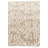 Neve Beige Rug