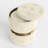 Barden Upholstered Ottoman-1615043409