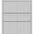 Gris mat
