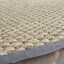 Delapena Hooked Rug-35258751-130775369
