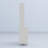 63'' Sideboard-1393011177