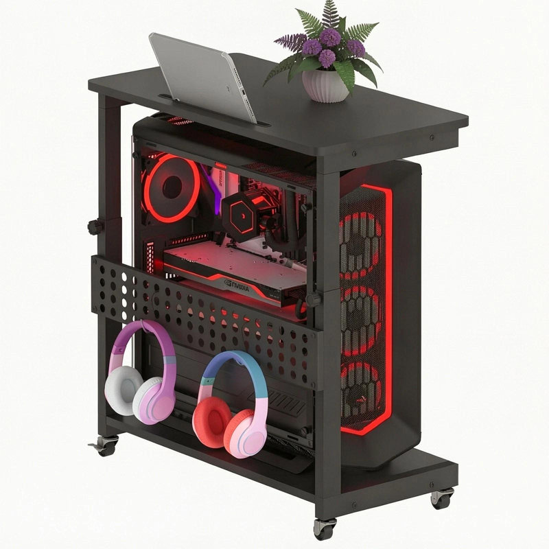 Storage Cabinet