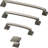 4" Center to Center Arch Pull-38947021-109078847