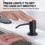 Robinet de cuisine WOWOW-88711574