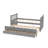 Daybed-1427073639