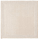 Lauren Lauren Ralph Lauren Hand Tufted Wool & Cotton Oriental Rug