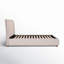 Lit plateforme tapissier Timothy-1487390501-1577397465-1550600350