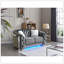 Causeuse Chic-457709597