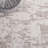 Ancika Performance Abstract Rug-1311291576