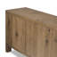 Noeline 94'' W Sideboard-2028759155