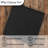  Black Casual Classics Napkin Set of 4-2047100506