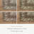 Amber Lewis x Loloi Billie Oriental Clay/Sage Area Rug-1327885496