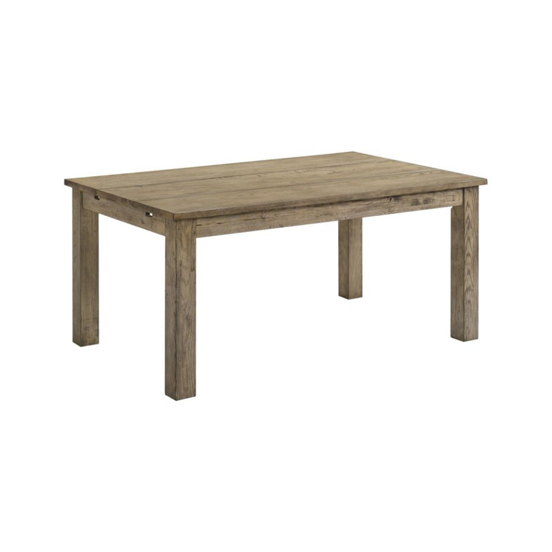 Emilie Extension Dining Table