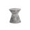 Zayani End Table
